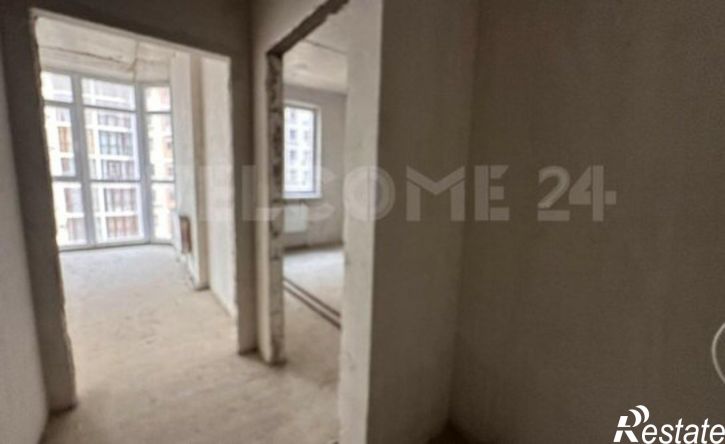 1-комн квартира Анапское шоссе, 30 к3,  д. 30 к3