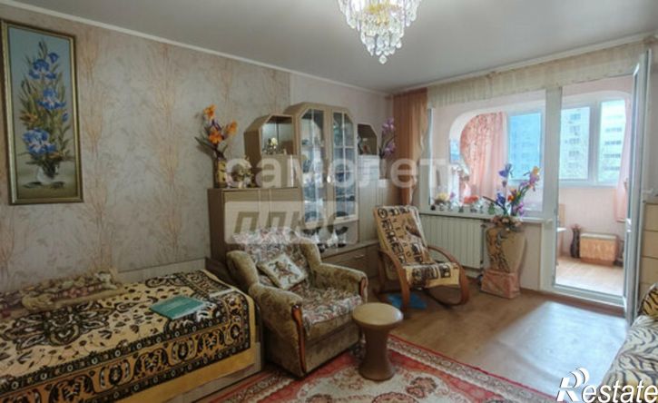 1-комн квартира ул Ленина, 175,  д. 175