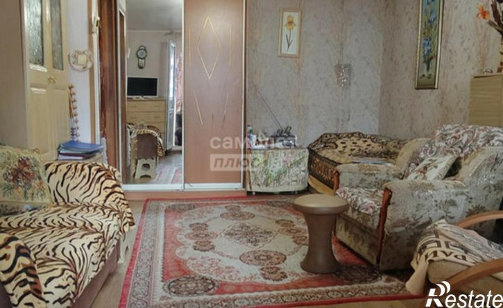 1-комн квартира ул Ленина, 175,  д. 175