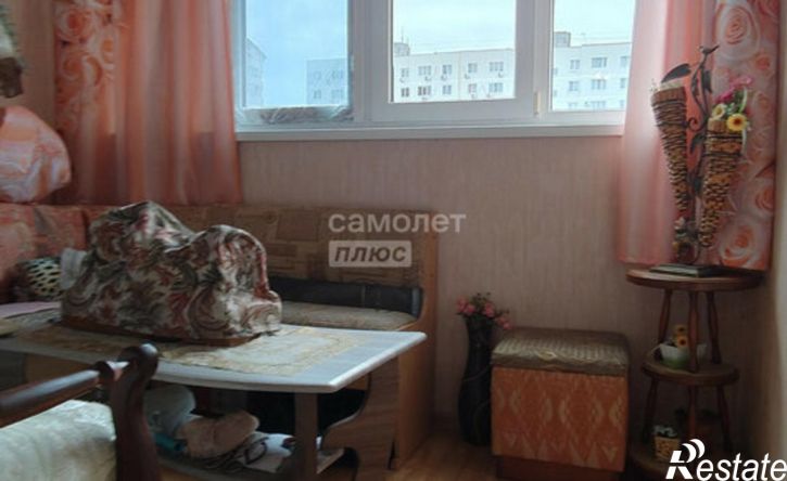 1-комн квартира ул Ленина, 175,  д. 175