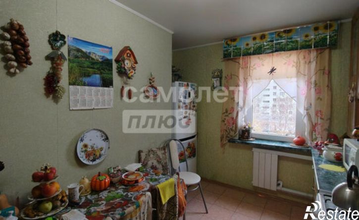 1-комн квартира ул Ленина, 175,  д. 175