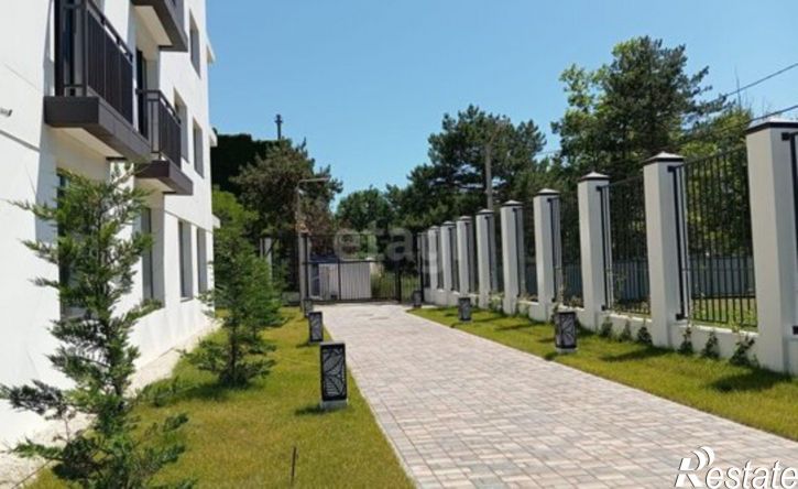 1-комн квартира Симферопольское шоссе, 58 с2,  д. 58 с2