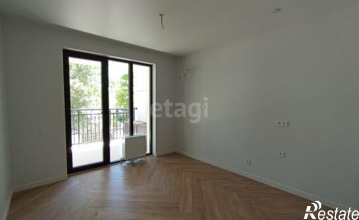 1-комн квартира Симферопольское шоссе, 58 с2,  д. 58 с2