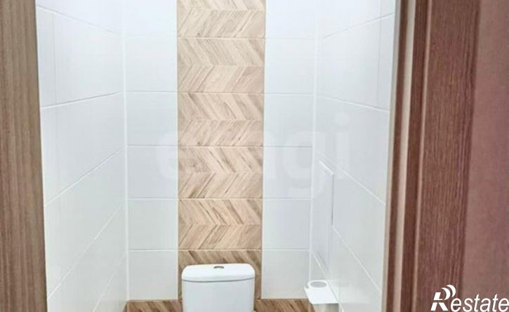 2-комн квартира ул Адмирала Пустошкина, 22 3,  д. 22 3,  к. 3