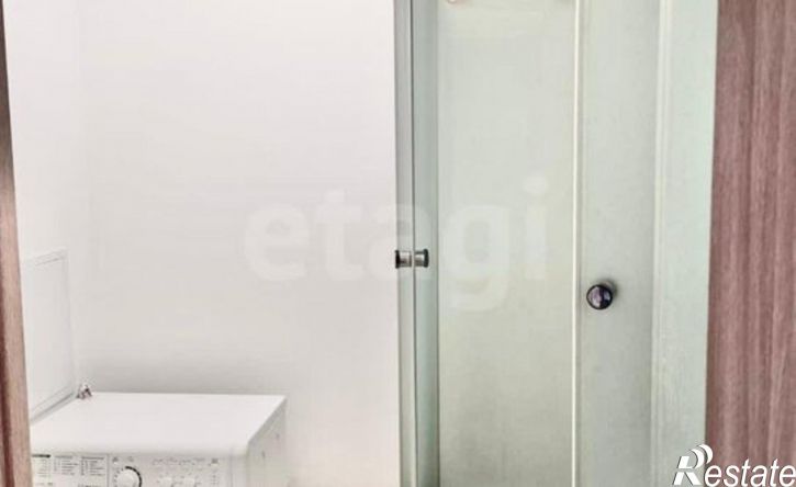 2-комн квартира ул Адмирала Пустошкина, 22 3,  д. 22 3,  к. 3