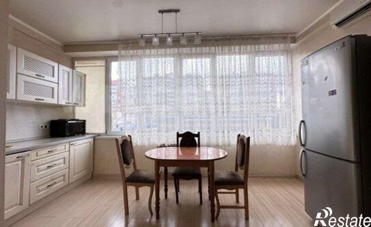 1-комн квартира ул Омелькова, 28,  д. 28