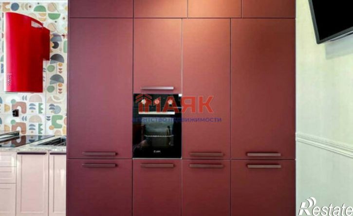 1-комн квартира Анапское шоссе, 32 4,  д. 32 4,  к. 4