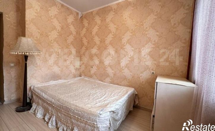 1-комн квартира ул Омелькова, 28,  д. 28