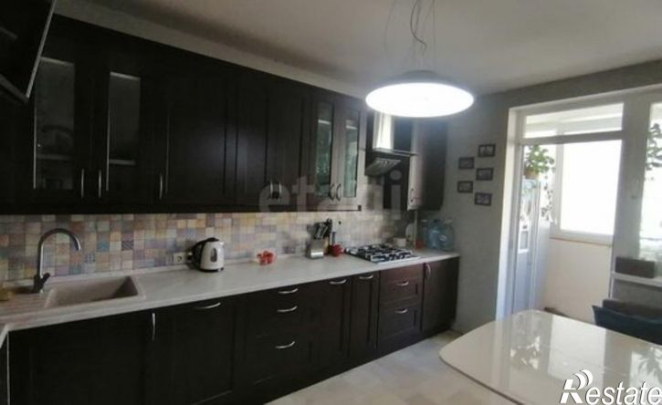 3-комн квартира Алмазный проезд, 11,  д. 11