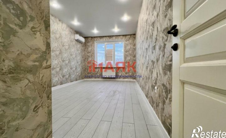 2-комн квартира Лазурная улица, 10 к2,  д. 10 к2