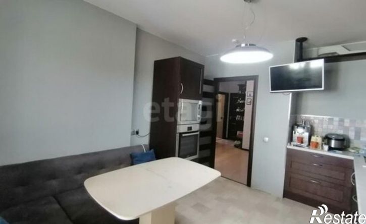 3-комн квартира Алмазный проезд, 11,  д. 11