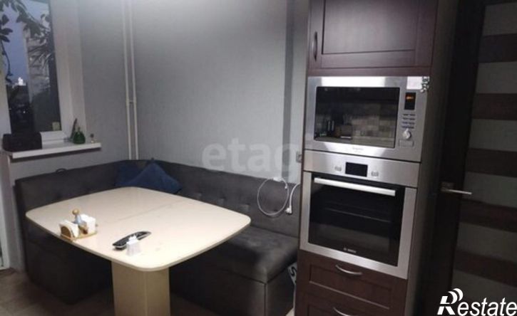 3-комн квартира Алмазный проезд, 11,  д. 11