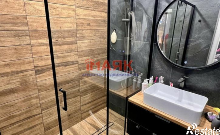 2-комн квартира Супсехское шоссе, 47 2,  д. 47 2,  к. 2