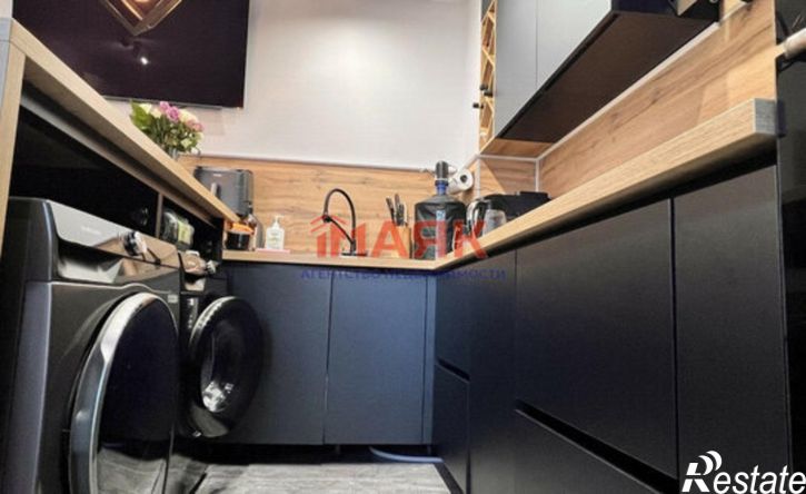 2-комн квартира Супсехское шоссе, 47 2,  д. 47 2,  к. 2