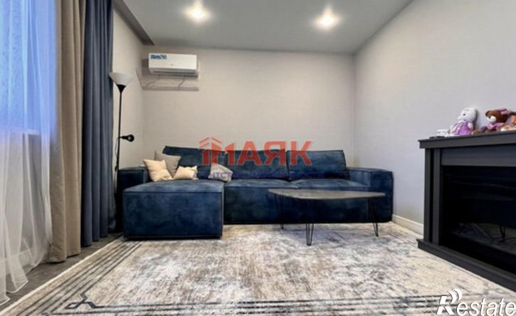 2-комн квартира Супсехское шоссе, 47 2,  д. 47 2,  к. 2