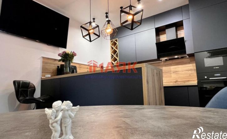 2-комн квартира Супсехское шоссе, 47 2,  д. 47 2,  к. 2