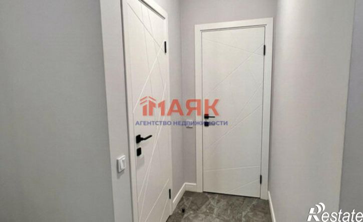 2-комн квартира Супсехское шоссе, 47 2,  д. 47 2,  к. 2