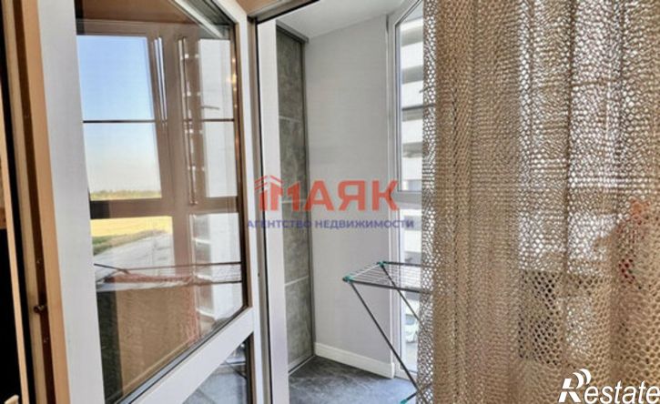 2-комн квартира Супсехское шоссе, 47 2,  д. 47 2,  к. 2