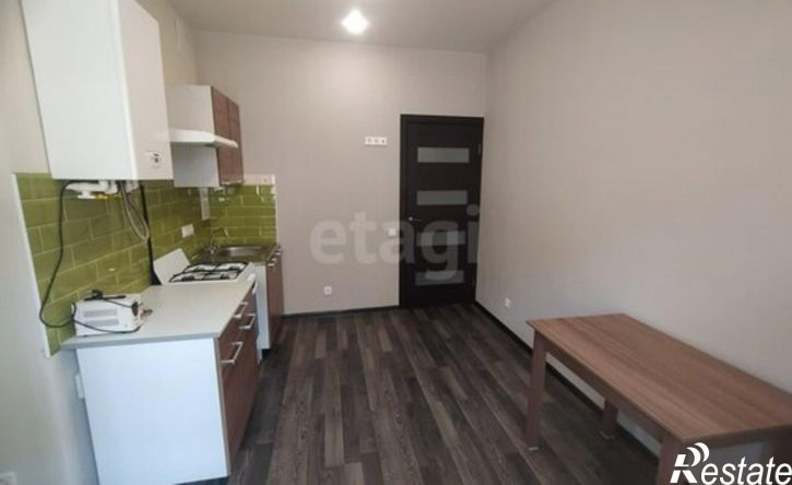 1-комн квартира улица Ленина, 180 к6,  д. 180 к6