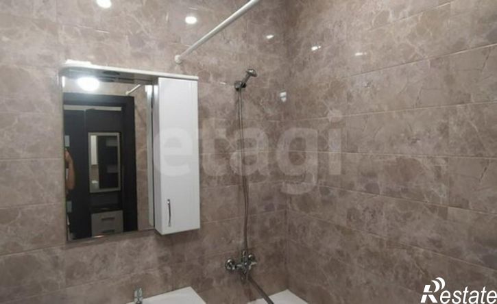 1-комн квартира улица Ленина, 180 к6,  д. 180 к6