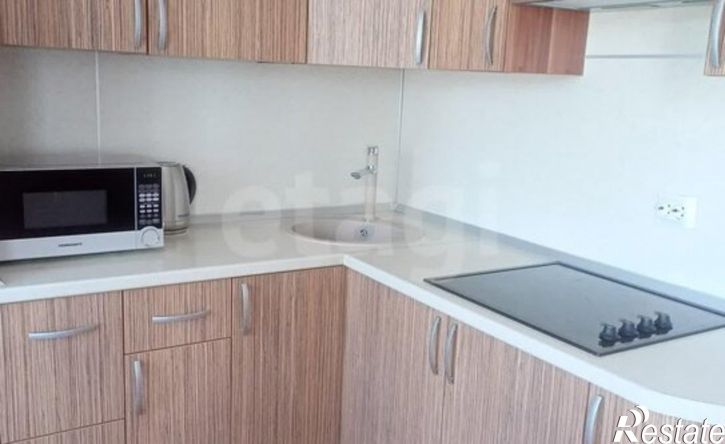 1-комн квартира Анапское шоссе, 6 1,  д. 6 1,  к. 1