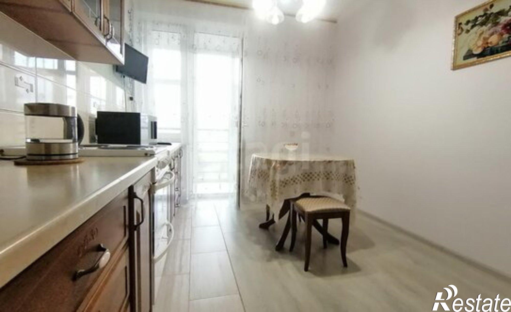 Купить квартиру за 7 000 000 рублей на ул Ленина, 146