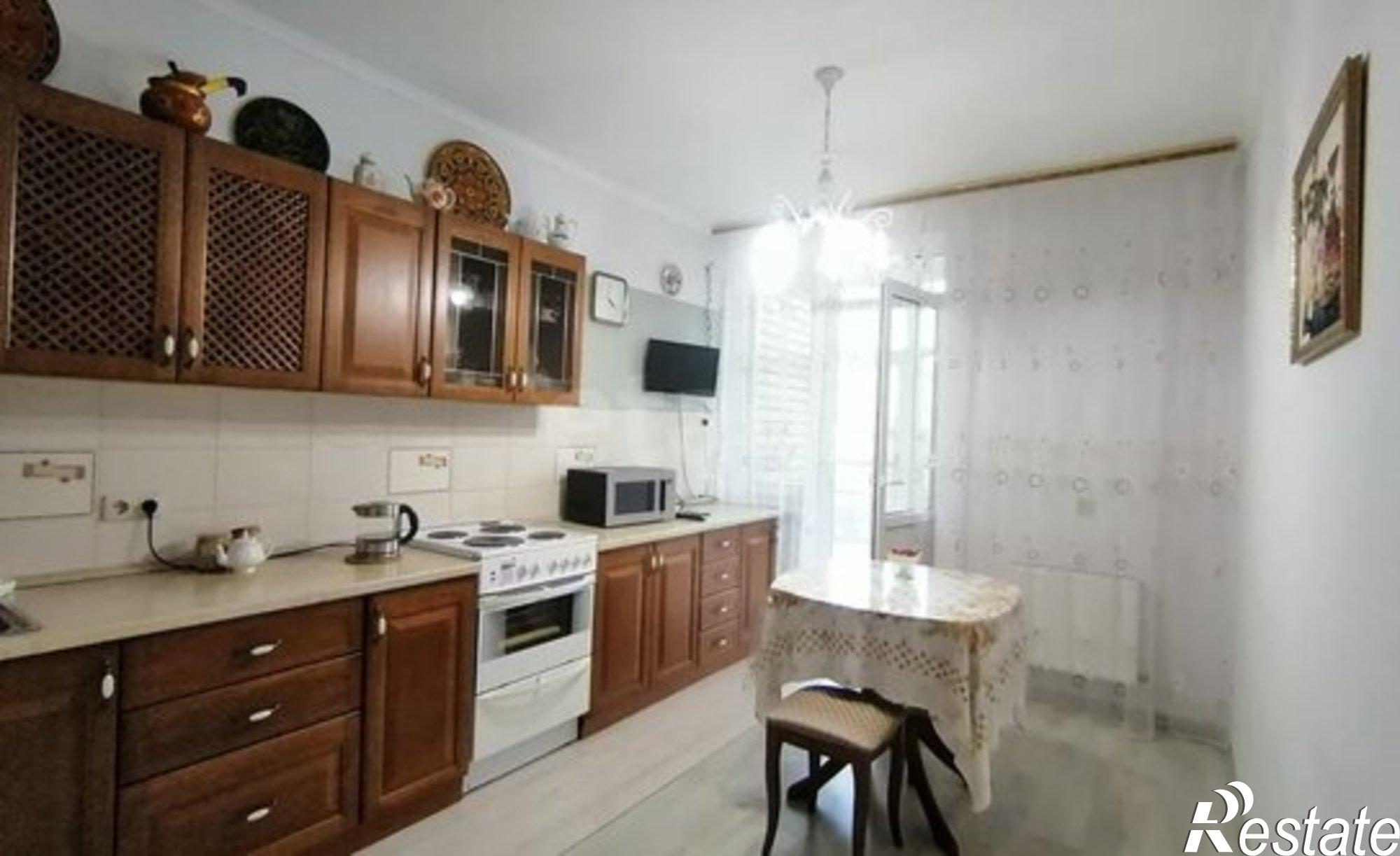 Купить квартиру за 7 000 000 рублей на ул Ленина, 146