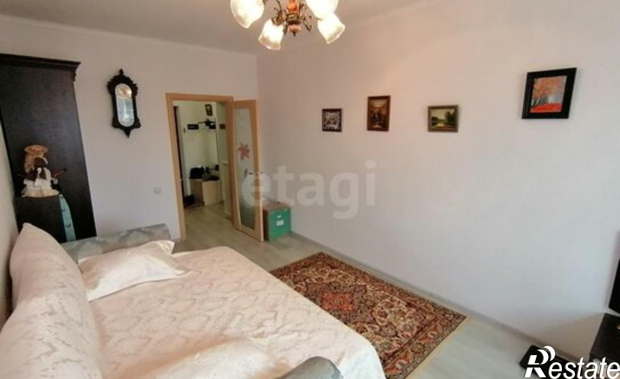 Купить квартиру за 7 000 000 рублей на ул Ленина, 146