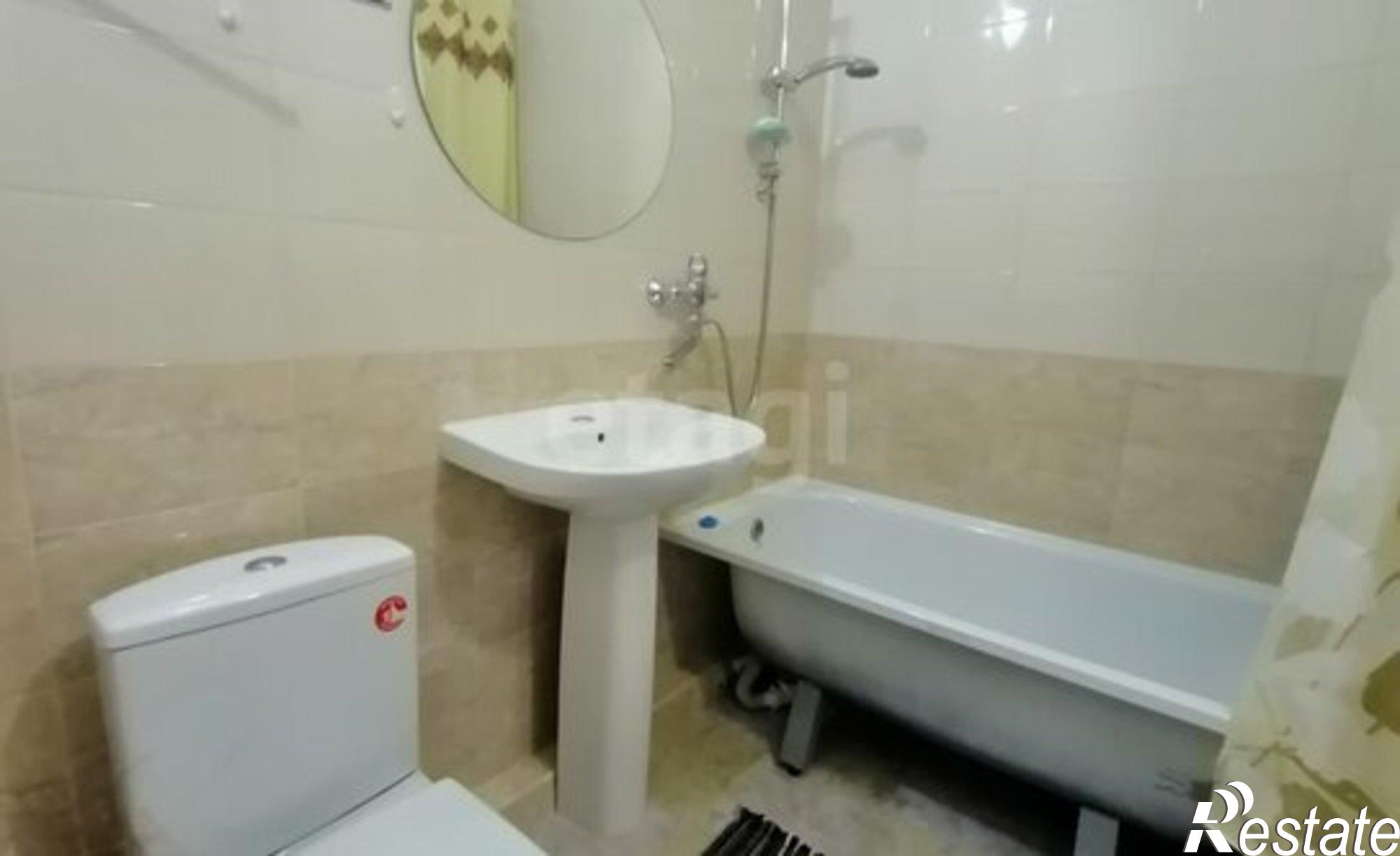 Купить квартиру за 7 000 000 рублей на ул Ленина, 146