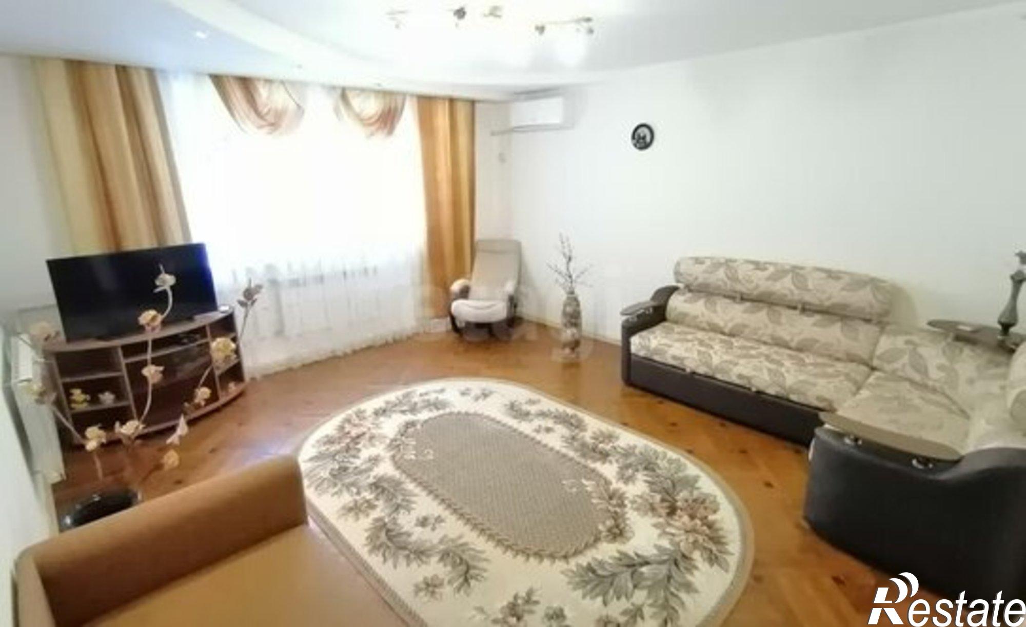 Купить квартиру за 8 600 000 рублей на улица Ленина, 145