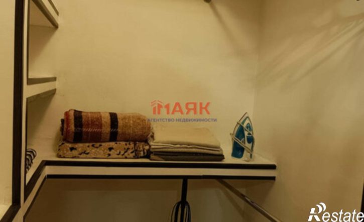 1-комн квартира ул Шевченко, 288 2,  д. 288 2,  к. 2