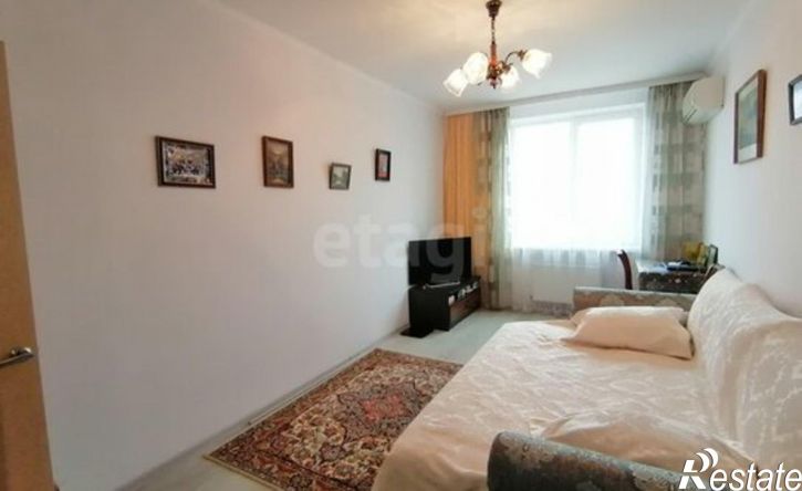 1-комн квартира ул Ленина, 146,  д. 146