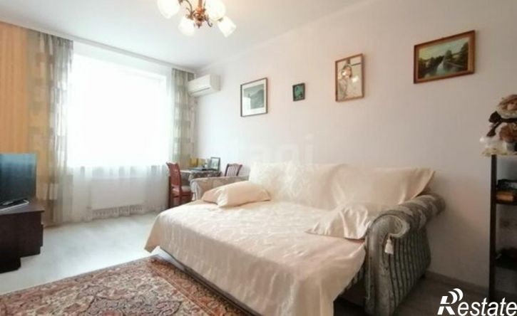 1-комн квартира ул Ленина, 146,  д. 146