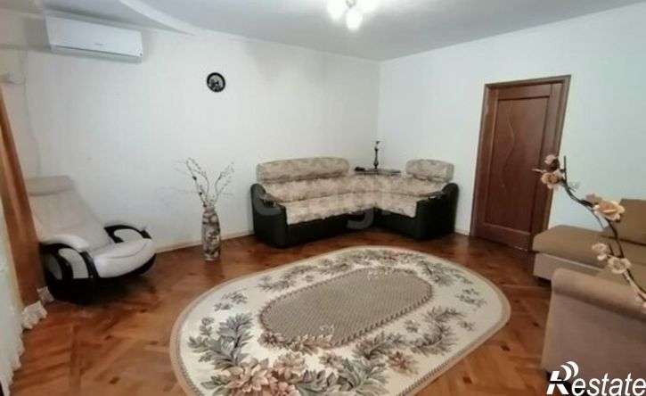 2-комн квартира улица Ленина, 145,  д. 145