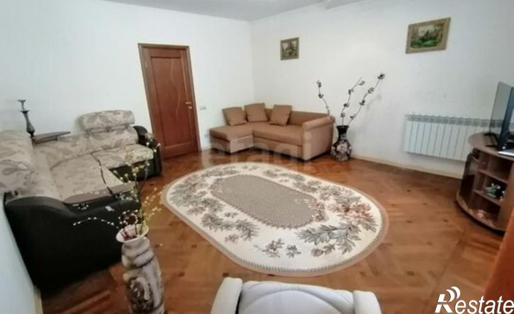 2-комн квартира улица Ленина, 145,  д. 145