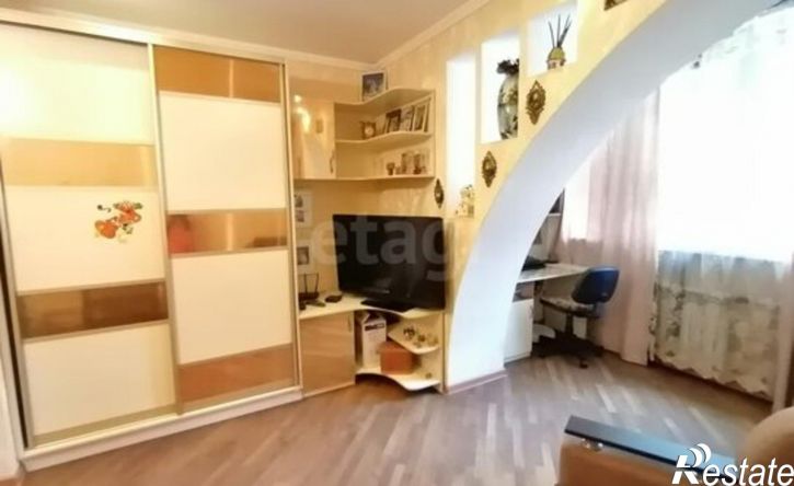 2-комн квартира улица Ленина, 145,  д. 145