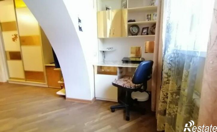 2-комн квартира улица Ленина, 145,  д. 145