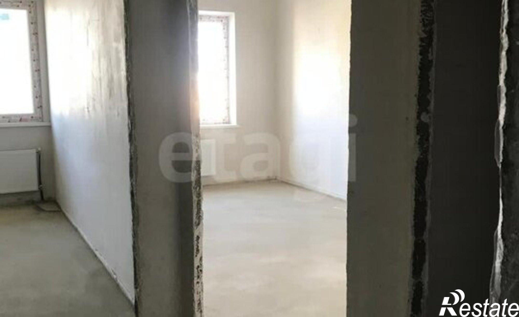 Купить квартиру за 7 210 000 рублей на улица Ленина, 173А к6