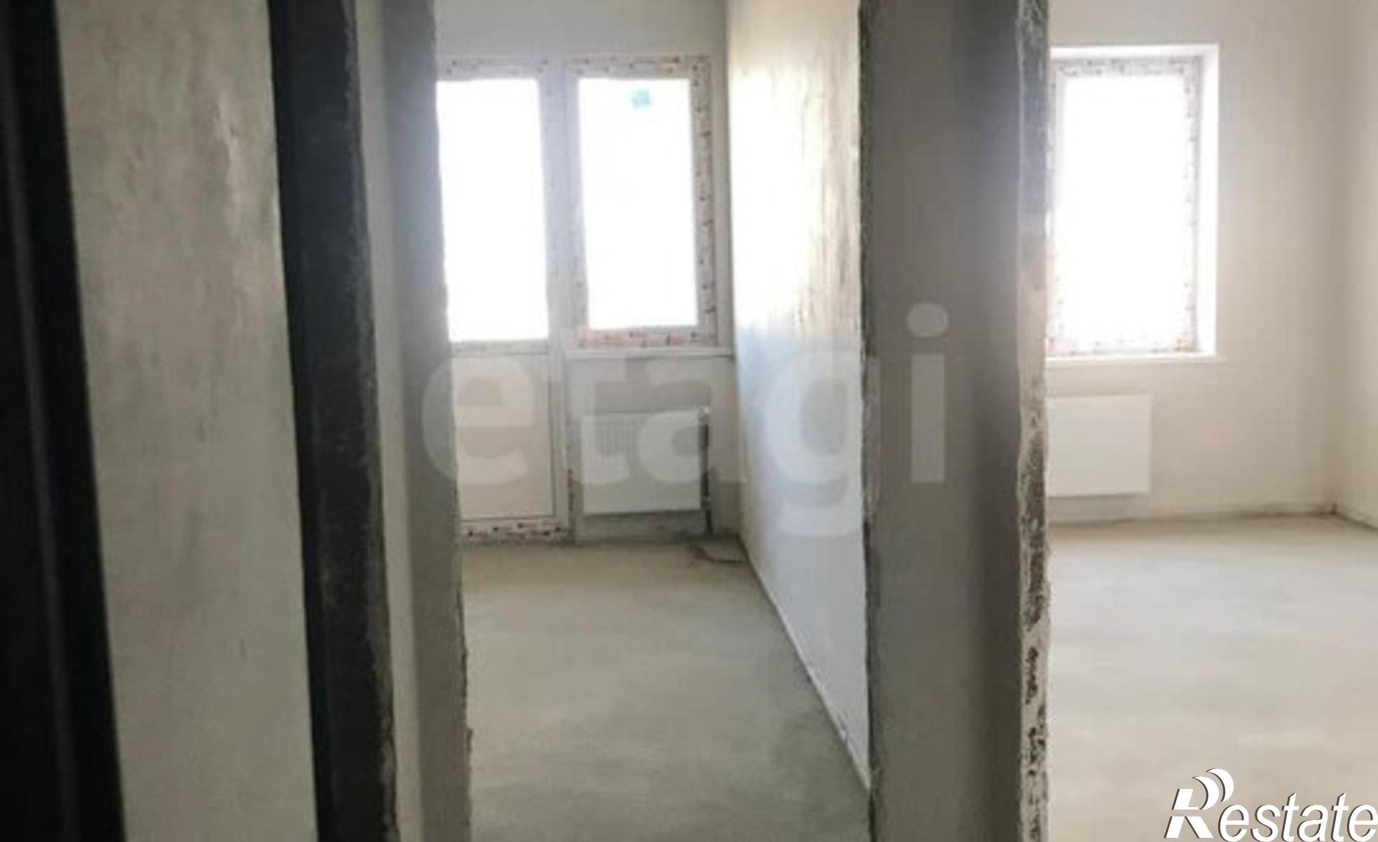 Купить квартиру за 7 210 000 рублей на улица Ленина, 173А к6