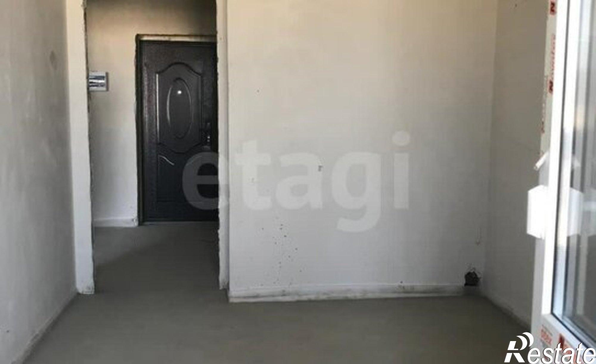 Купить квартиру за 7 210 000 рублей на улица Ленина, 173А к6