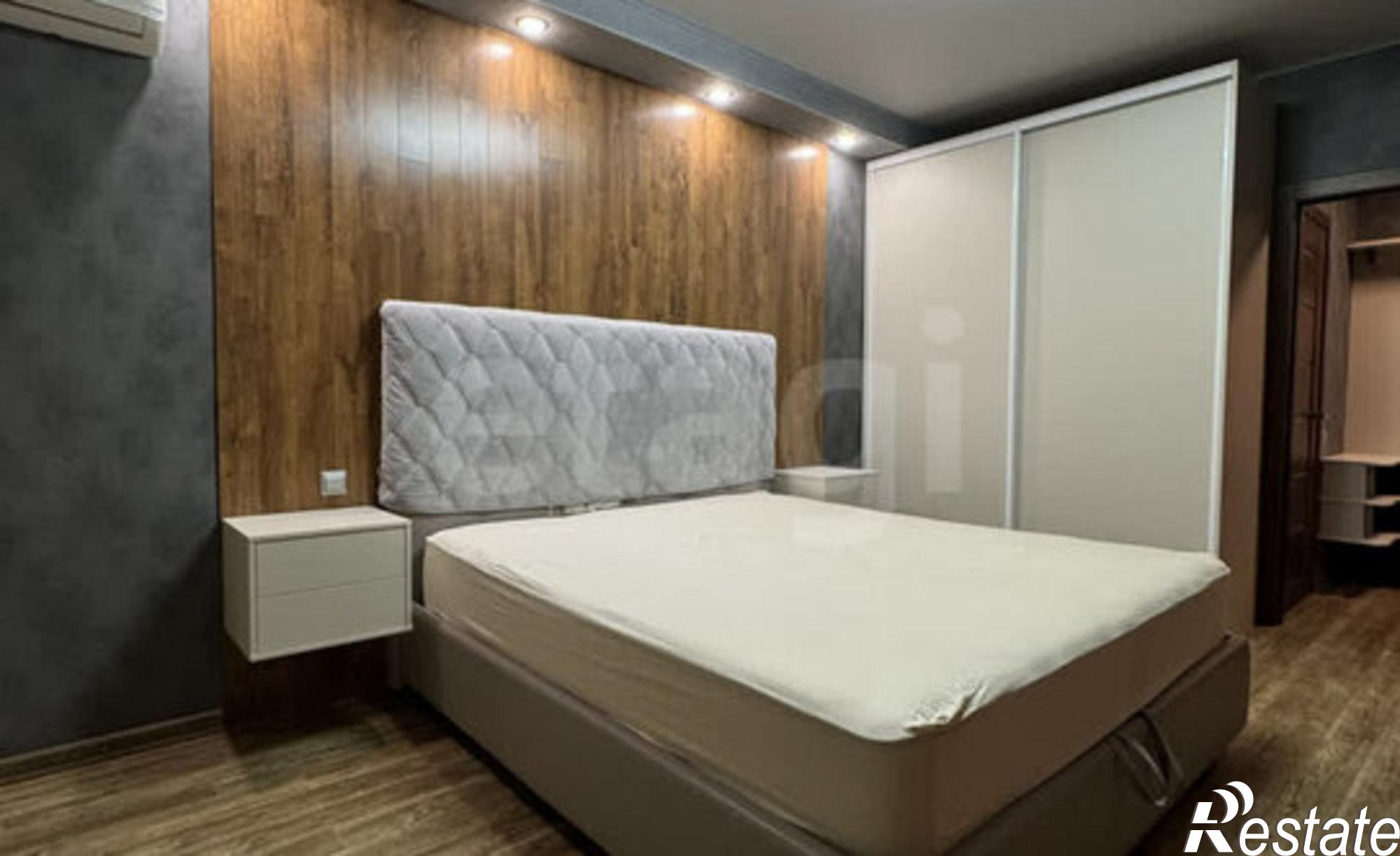 Купить квартиру за 8 700 000 рублей на улица Ленина, 180А к6