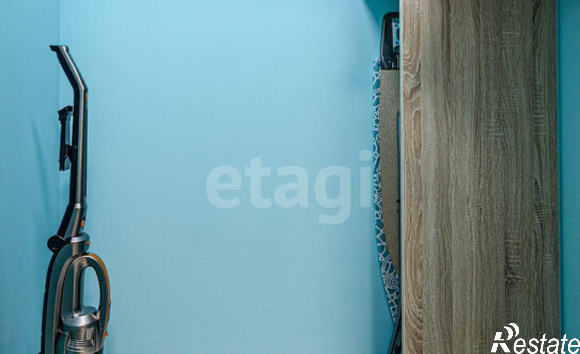 Купить квартиру за 8 300 000 рублей на Владимирская улица, 55В к2