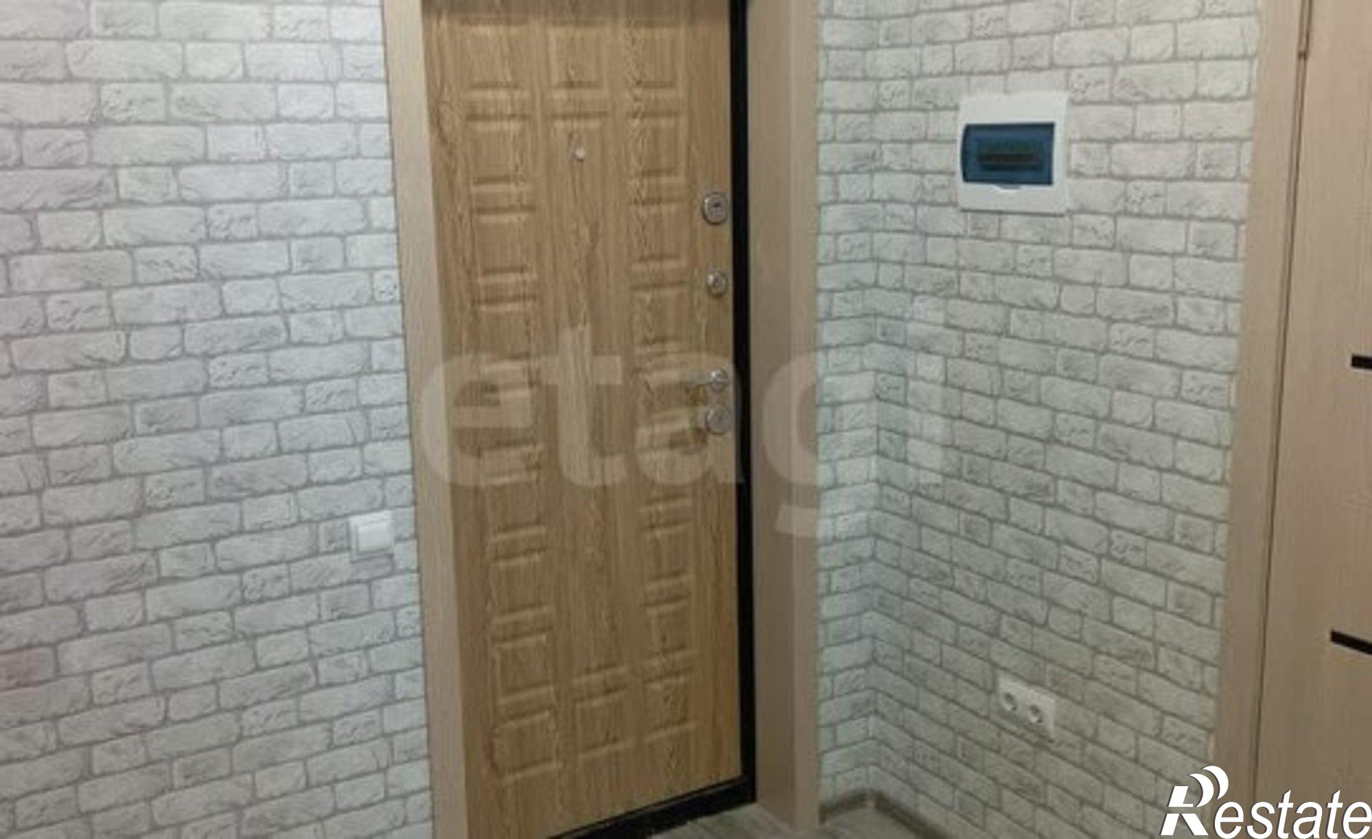 Купить квартиру за 6 400 000 рублей на ул Крестьянская, 27 3