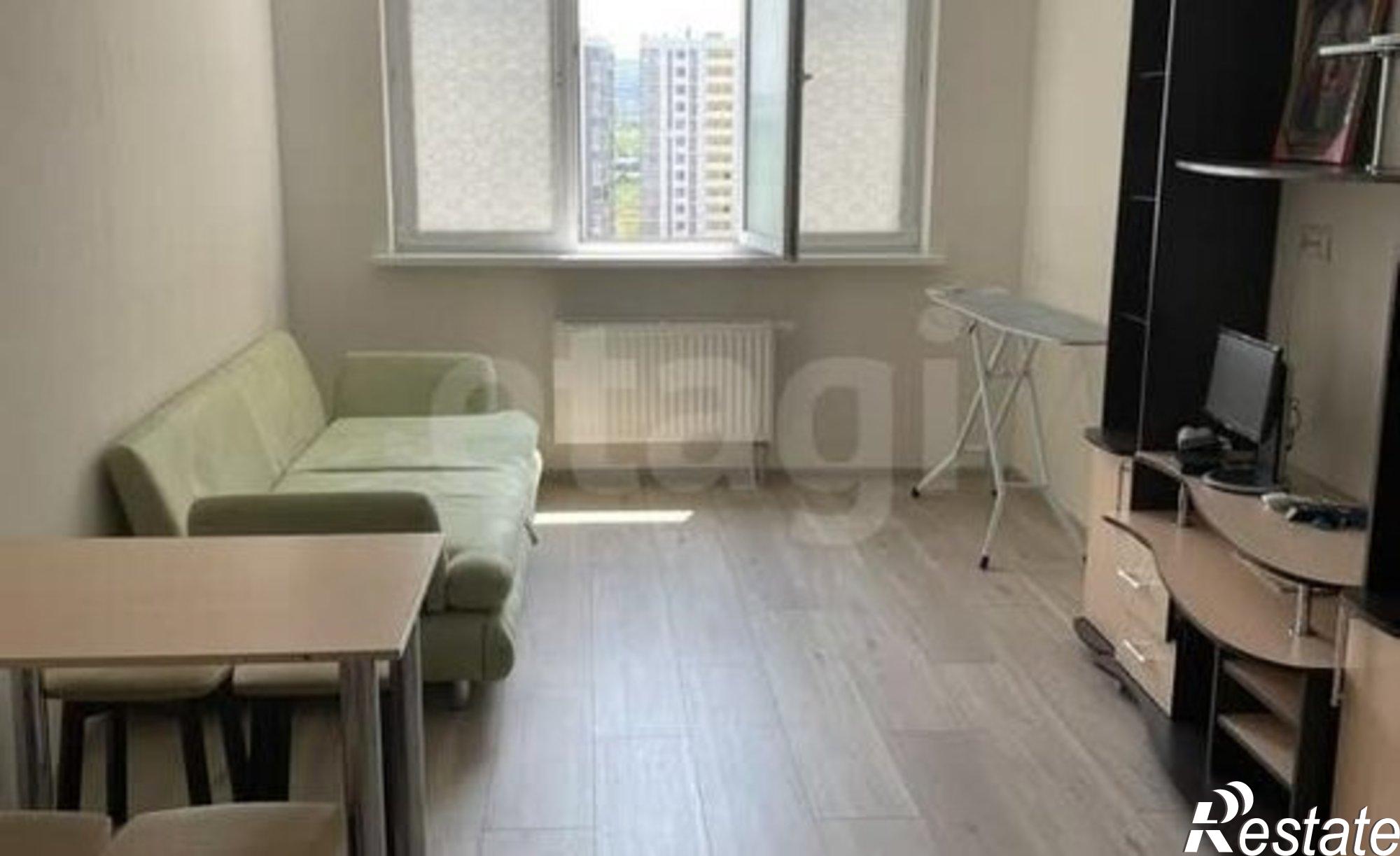 Купить квартиру за 7 600 000 рублей на Супсехское шоссе, 39 5