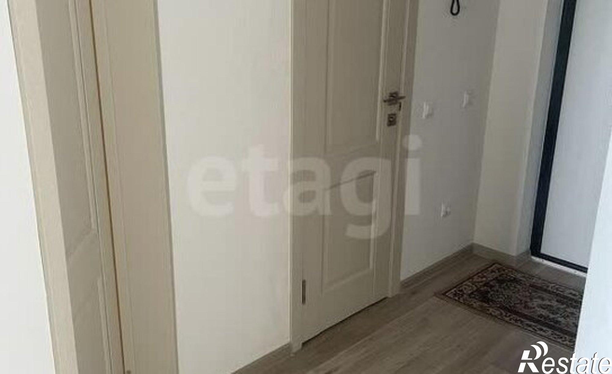 Купить квартиру за 7 600 000 рублей на Супсехское шоссе, 39 5