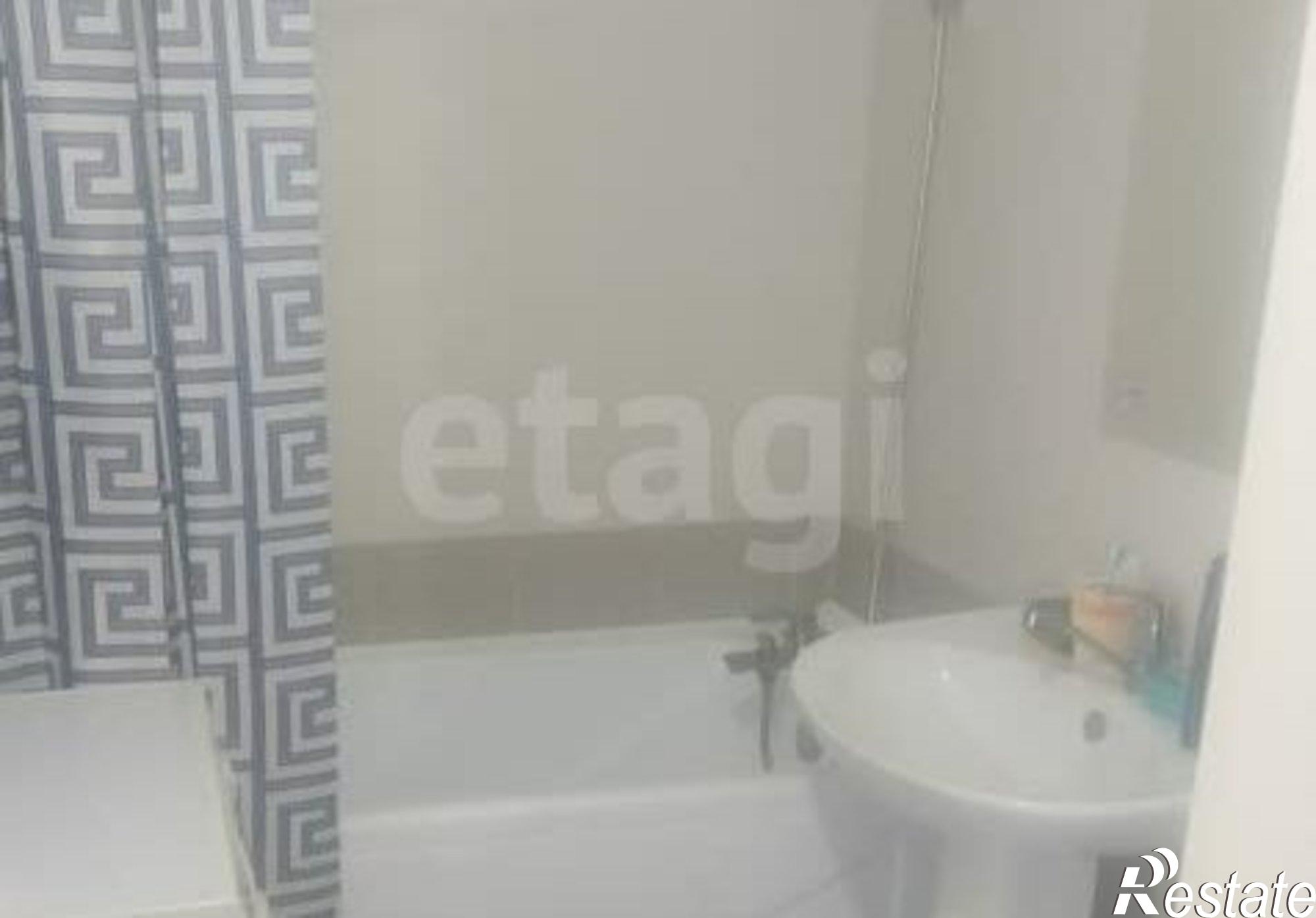 Купить квартиру за 7 600 000 рублей на Супсехское шоссе, 39 5