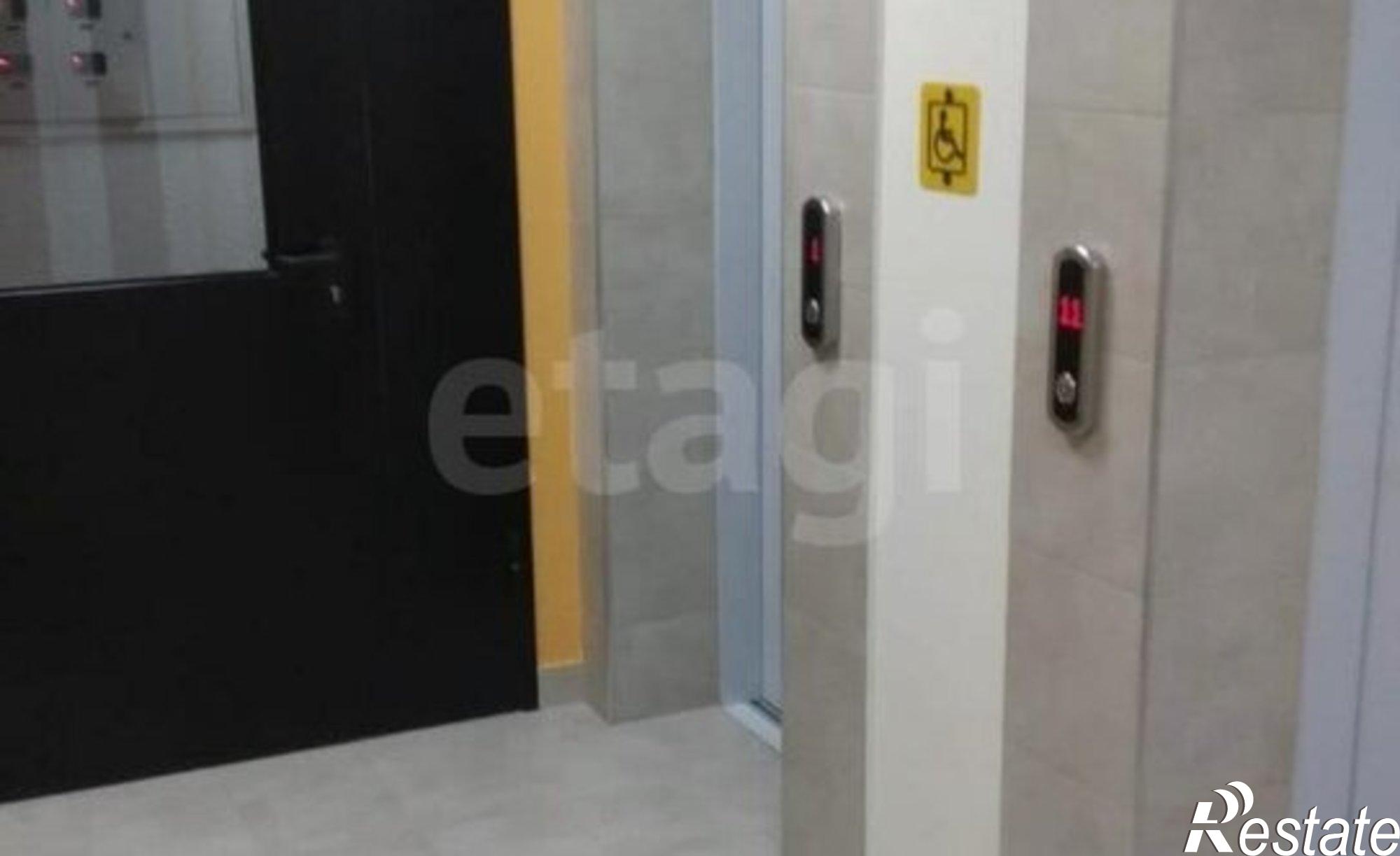 Купить квартиру за 7 600 000 рублей на Супсехское шоссе, 39 5