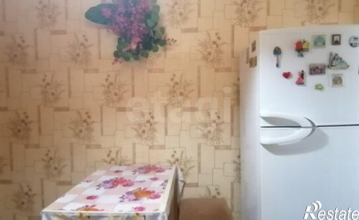 3-комн квартира ул Стахановская, 9,  д. 9