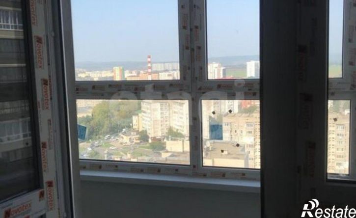 1-комн квартира улица Ленина, 173А к6,  д. 173А к6