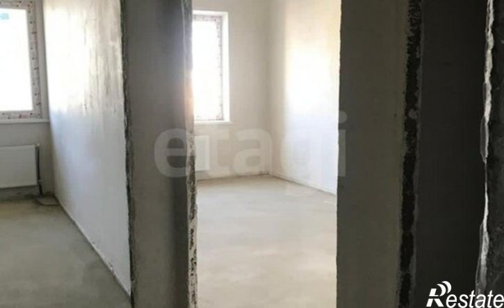 1-комн квартира улица Ленина, 173А к6,  д. 173А к6